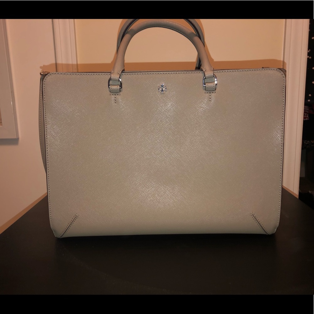 Tory Burch Handbag